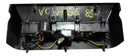 Painel De Instrumentos Vw Gol Voyage 1980 A 1987 C/ Detalhe