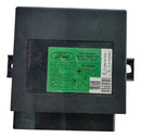 Modulo Central De Alarme 98ag15k600fd Ford Mondeo 96 A 2000