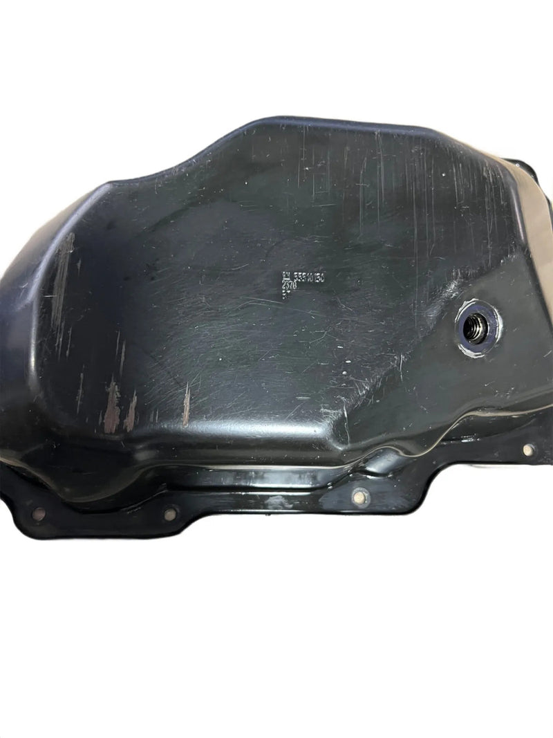 Carter De Óleo Do Motor Onix Tracker Montana Original