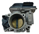 Tbi New Civic Hrv 1.8 16v E 2.0 16v  2011 A 2017 Gmf3g