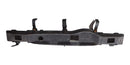 Alma Para-choque Traseiro Hyundai I30 2009 A 2012 Original