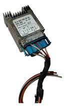 Módulo Ventoinha Mercedes A190 A160 1999 A 2005 A0255453232