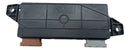 Modulo Conforto Fiat Stilo 2003 A 2008 Original 46760205