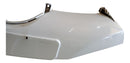 Moldura Grade Dianteira Hyundai Hb20 2012 A 2015 Com Detalhe
