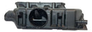 Coletor De Admissão Renault Megane Scenic 2.0 16v 7700111794