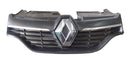 Grade Parachoque Dianteiro Renault Sandero14/19 623101991r