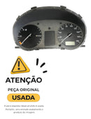 Painel De Instrumentos Gol G3 1.0 2001 A 2005 180km/h