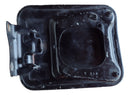 Tampa Portinhola Tanque De Combustível Chrysler 300c 05 A 13