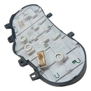 Painel De Instrumentos Peugeot 207 2009 Á 2014 9663845080