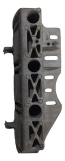 Suporte Filtro Ar Renault Megane 2006 2013