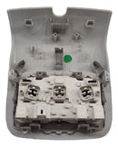 Luz Teto Cortesia Peugeot 208 96754056 Original 2008 A 2020