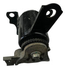 Suporte Coxim Motor Dianteiro Direito Ecosport New Fiesta