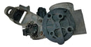 Tbi Corpo Borboleta Peugeot 406 2.0 16v 1996 A 2002 Original