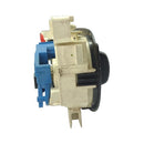 Comando De Ar Renault Sandero Logan 2009/2012 Original