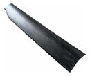 Moldura Porta Diant Dir. Corolla Cross 2.0 2023 750730a030.