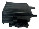 Filtro Canister Ford Focus 1.8 16v 2002 98ab9d656da