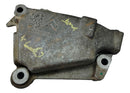 Suporte Alternador Citroen C3 1.6 16v 2003 A 2012 968068608