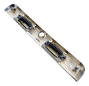 Moldura Cromada Tampa Traseira Duster 2015 2020 848100075r