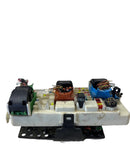 Módulo Bcm Ford Focus 2.0 2009 A 2013 Original C/detalhe