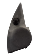 Acabamento Interno Retrovisor Direito Gm Corsa Classic Origi