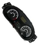 Painel Instrumentos Renault Sandero Duster Logan 248105557r