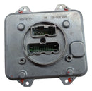 Módulo De Controle Farol Led Audi A6 A7 A8 4h0941329a