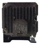 Modulo De Injeção Fiat Uno Mille 1.0 8v 1994 1997 6160073800