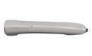 Maçaneta Externa Dianteira Esquerda Fiat Siena 2011 A 2015