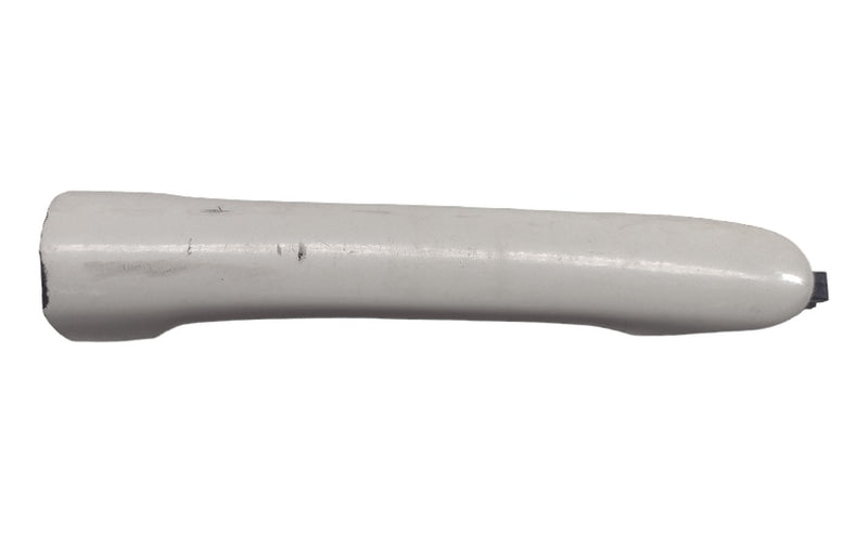 Maçaneta Externa Dianteira Esquerda Fiat Siena 2011 A 2015