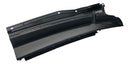 Grade Churrasqueira Toyota Hillux Sw4 2006 A 2015 Original