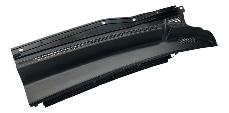 Grade Churrasqueira Toyota Hillux Sw4 2006 A 2015 Original