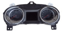 Painel De Instrumentos Chevrolet Onix 2020 A 2022 Original