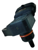 Sensor Map. Hyundai / Hb20 1.0 12v 393002b020 2013 A 2019