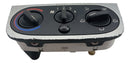 Comando Controle Ar Condicionado Gm Corsa Montana Valeo