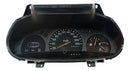 Painel De Instrumentos Ford Fiesta 1997 A 2003 96fb10848ab