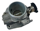 Tbi Corpo Borboleta Ford Fiesta Ka 1.0 8v 1996 A 1999 96bfca