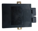 Modulo Central Conforto Trava Alarme Fiat Tempra 1994 A 1999