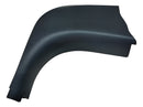 Soleira Dianteira Direita Bmw 318 320 2008 A 2012 Original