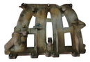Coletor Admissão Gm Corsa 1.0 16v 1996 2002 93251796 Detalhe