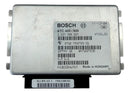 Modulo Cambio Bmw X5 3.0 2004 A 2006 1137328119 Original