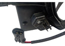 Eletroventilador Ventoinha Fiat Idea 2011 A 2016 Original