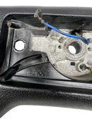 Volante Uno Fiorino 1991 A 2013 1896533 Original