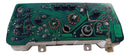 Painel De Instrumentos Kia Besta Com Detalhe Original 98 A05