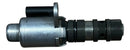 Válvula Solenoide Controle Pressão Óleo Bronco Maverick 2.0