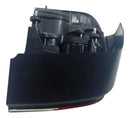 Lanterna Traseira Direita Fiat Palio 2008 A 2012 Original