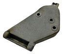 Suporte Direção Hidráulica Santana 1997 A 2007 Original