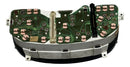 Painel De Instrumentos Ford Mondeo 1993 A 1999