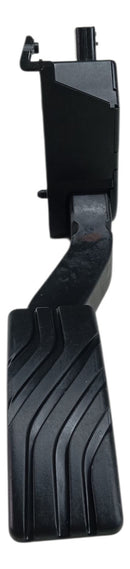 Pedal Acelerador Renault Kwid 2017 2023 Original 180102887r