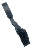 Pedal Acelerador Eletrônico Gm Onix 2020 A 2026 26244335
