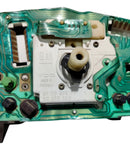 Painel De Instrumentos Gm Astra Vectra 1995 A 1998 Original